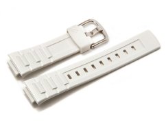 Remienok na hodinky CASIO BGA 110-7B (1610)