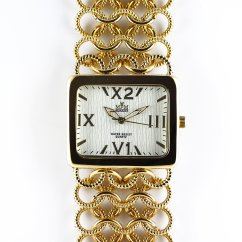 MPM W02M.10477.C