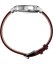 Timex Harry Potter TW2Y76200QY