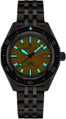 Certina DS Super PH2000M C050.607.44.361.02
