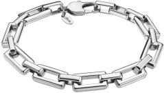 Dámský náramek Lotus Style Urban Woman LS2424-2/1