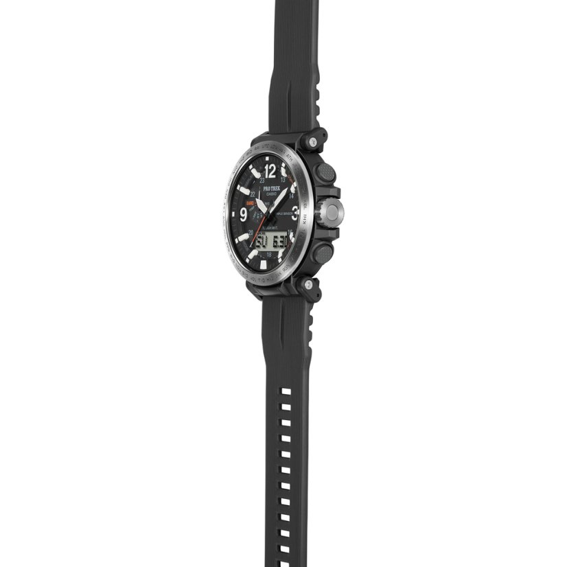 CASIO PRW-6611Y-1ER Protrek