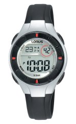 Lorus R2339PX9