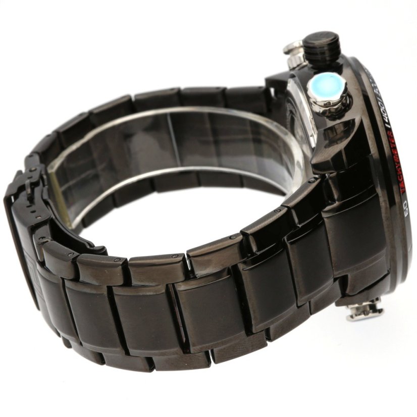 MPM W01X.11007.D