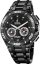 FESTINA 20762/3 CHRONO BIKE '26 CONNECTED