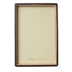 Prezentační plato PRIM - dřevo - Prezentační plato PRIM DŘEVO