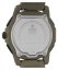 Timex Ironman Adrenaline TW5M74200UK