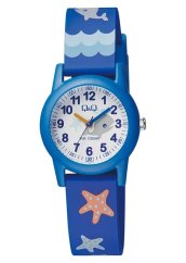 Hodinky Q&Q VR99J009Y