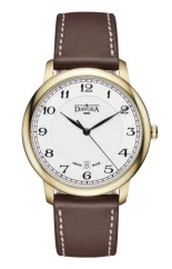 Davosa 162.481.26 Amaranto