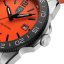 Luminox Pacific Diver 3120 Series XS.3129