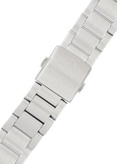 Oceľový náramok Orient UM034113J0 22mm (pre model RA-AA0C), strieborný
