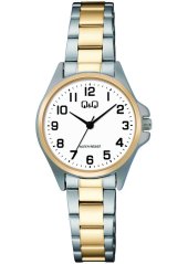 Hodinky Q&Q C37A-017PY