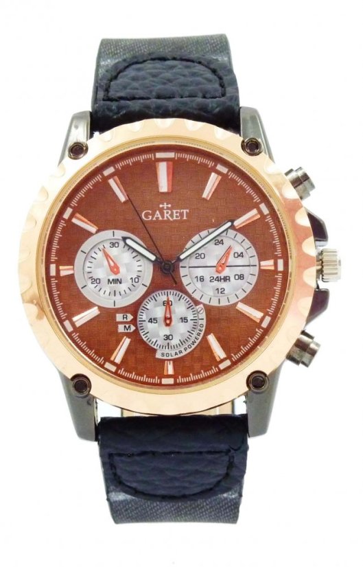 Hodinky GARET 11986808 Hodinky GARET 11986808