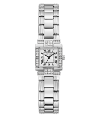 Guess Taylor GW1157L1
