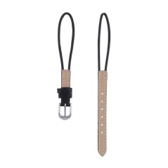 Kožený řemínek na hodinky PRIM RB.10305 - PRIM Iris - RB.10305.9090.9090.L