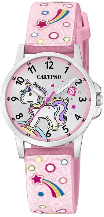 CALYPSO K5776/5 JUNIOR
