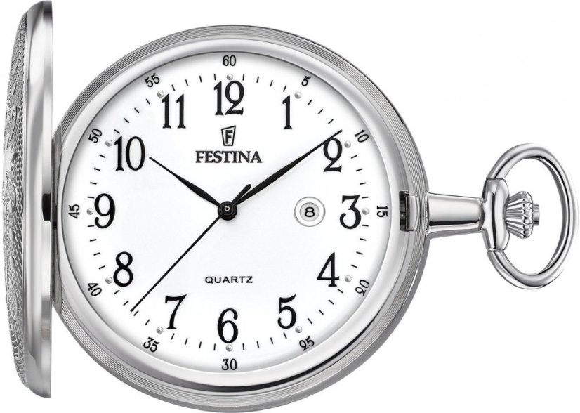 FESTINA 2023/1 POCKET
