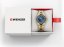Wenger Executive 01.2021.110