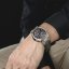 CANDINO C4603/P TITANIUM