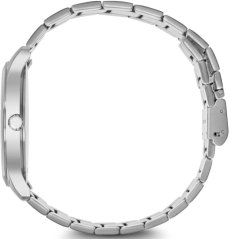 Wenger City Classic Quartz 01.1421.126