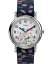 Timex Peanuts Weekender Floral TW2V459006B