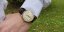 Orient Classic Bambino 2nd Generation Version2 Automatic TAC00009N0