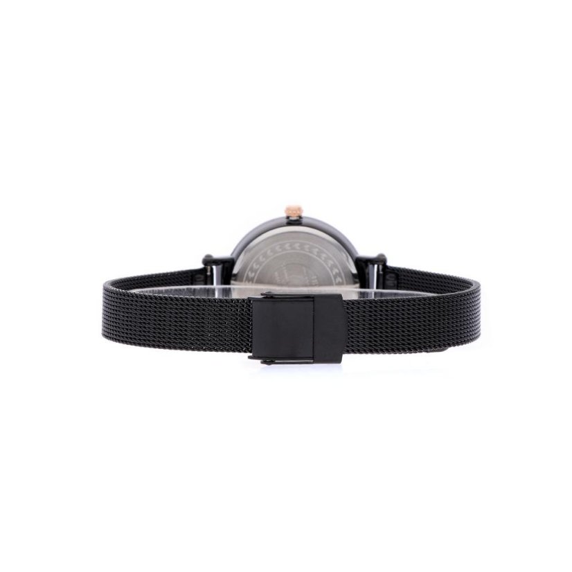 MPM W02N.11177.C