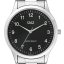 Hodinky Q&Q C08A-002PY