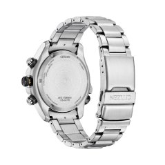 Citizen JV1006-51L Promaster