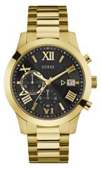 Guess Atlas W0668G8