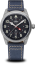 PRIM Pilot Dual Time - A - W91P.13250.A