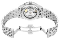 Certina DS-1 38mm C029.207.11.051.00