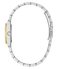 Guess Pixie GW0931L3