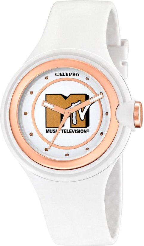 CALYPSO KTV5599/3 MTV