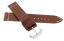 Kožený remienok na hodinky R42303/22 (22 mm)