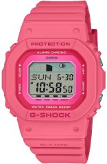 CASIO GLX-S5610-4ER G-Shock