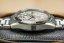 Orient Star Contemporary M34 F8 Date Meteorite Automatic RE-BX0010A00B 75. Anniversary Limited Edition 255pcs
