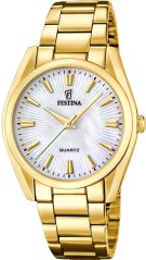 FESTINA 20640/A BOYFRIEND COLLECTION