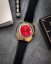 Timex Q Timex 1972 Reissue TW2V254007U