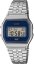 CASIO A159WEVJ-2ER Vintage Iconic