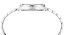 Certina DS-8 C045.010.11.032.00