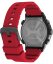 Timex Triathlon 200 Lap TW5M67000UK