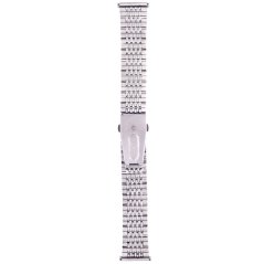 Ocelový řemínek na hodinky RA.15335.20 (20 mm) - RA.15335.2018.7070.L