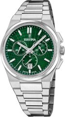 FESTINA 20059/3 SWISS MADE