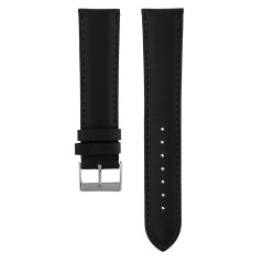 Kožený prodloužený řemínek na hodinky RB.15872 (20 mm) - C - RB.15872.2018.9090.XL