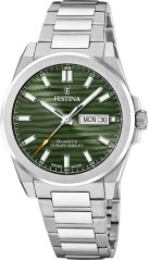 FESTINA 20073/4 SWISS MADE