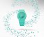 CASIO GMA-P2100-2AER G-Shock
