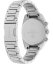 Timex Expedition Capstone Chronograph TW2Y61200UK