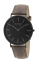 Náramkové hodinky JVD AC-065