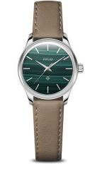 PRIM Lux – C - L03P.18067.C.48-968-558-00-1/05